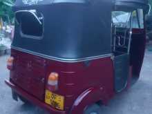 https://riyasewana.com/uploads/bajaj-2-stroke-2006-1720052712324.jpg
