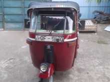 https://riyasewana.com/uploads/bajaj-2-stroke-2006-1720052712652.jpg