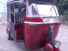 https://riyasewana.com/uploads/bajaj-2-stroke-2006-1720052712733.jpg