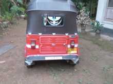 https://riyasewana.com/uploads/bajaj-2-stroke-2006-179305312393.jpg