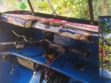 https://riyasewana.com/uploads/bajaj-2-stroke-2006-1815143112324.jpg