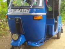 https://riyasewana.com/uploads/bajaj-2-stroke-2006-1815143112772.jpg