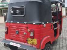 https://riyasewana.com/uploads/bajaj-2-stroke-2006-1820552912112.jpg