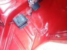 https://riyasewana.com/uploads/bajaj-2-stroke-2006-187140212044.jpg