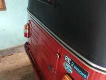 https://riyasewana.com/uploads/bajaj-2-stroke-2006-187140212393.jpg