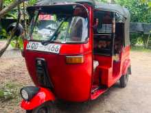 Bajaj 2 Stroke 2006 Three Wheel