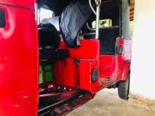 https://riyasewana.com/uploads/bajaj-2-stroke-2006-1922385312344.jpg