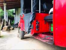 https://riyasewana.com/uploads/bajaj-2-stroke-2006-1922385312702.jpg