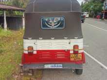 https://riyasewana.com/uploads/bajaj-2-stroke-2006-2012005212312.jpg