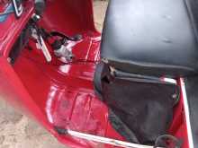 https://riyasewana.com/uploads/bajaj-2-stroke-2006-2012005212834.jpg