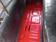 https://riyasewana.com/uploads/bajaj-2-stroke-2006-2012005212913.jpg