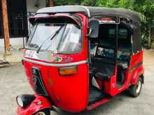 https://riyasewana.com/uploads/bajaj-2-stroke-2006-2020222912173.jpg
