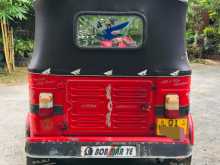 https://riyasewana.com/uploads/bajaj-2-stroke-2006-2020222912444.jpg