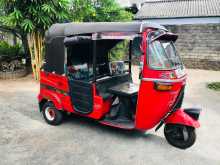 https://riyasewana.com/uploads/bajaj-2-stroke-2006-2020222912942.jpg