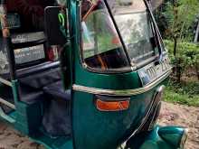 https://riyasewana.com/uploads/bajaj-2-stroke-2006-205432912044.jpg