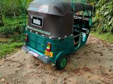 https://riyasewana.com/uploads/bajaj-2-stroke-2006-205432912173.jpg