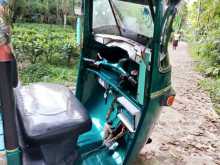 https://riyasewana.com/uploads/bajaj-2-stroke-2006-205432912372.jpg