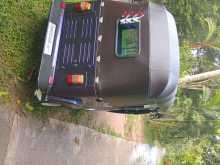 https://riyasewana.com/uploads/bajaj-2-stroke-2006-210213212853.jpg