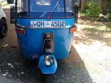 https://riyasewana.com/uploads/bajaj-2-stroke-2006-210480412943.jpg