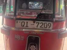 Bajaj 2 Stroke 2006 Three Wheel