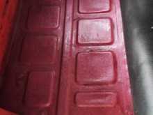 Bajaj 2 Stroke 2006 Three Wheel