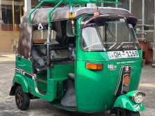 https://riyasewana.com/uploads/bajaj-2-stroke-2006-2117282112123.jpg