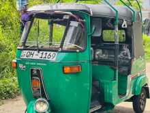 https://riyasewana.com/uploads/bajaj-2-stroke-2006-2117282112142.jpg