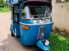 https://riyasewana.com/uploads/bajaj-2-stroke-2006-216254012042.jpg