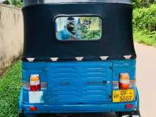 https://riyasewana.com/uploads/bajaj-2-stroke-2006-216254012584.jpg