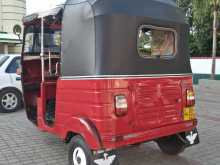 https://riyasewana.com/uploads/bajaj-2-stroke-2006-2211321412872.jpg