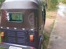 https://riyasewana.com/uploads/bajaj-2-stroke-2006-221202221257315.jpg