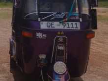 Bajaj 2 Stroke 2006 Three Wheel
