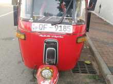 Bajaj 2 Stroke 2006 Three Wheel
