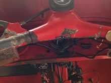 https://riyasewana.com/uploads/bajaj-2-stroke-2006-238214312152.jpg