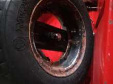 https://riyasewana.com/uploads/bajaj-2-stroke-2006-238214312163.jpg