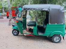 https://riyasewana.com/uploads/bajaj-2-stroke-2006-2411362112614.jpg