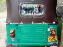 https://riyasewana.com/uploads/bajaj-2-stroke-2006-2411362112852.jpg