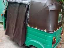 https://riyasewana.com/uploads/bajaj-2-stroke-2006-2411362112993.jpg