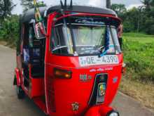 https://riyasewana.com/uploads/bajaj-2-stroke-2006-248281812672.jpg