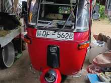 Bajaj 2 Stroke 2006 Three Wheel