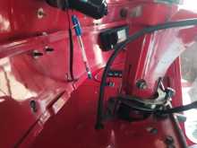 https://riyasewana.com/uploads/bajaj-2-stroke-2006-2517081212932.jpg