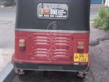 https://riyasewana.com/uploads/bajaj-2-stroke-2006-261358551245277.jpg
