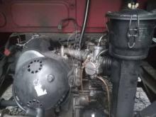 https://riyasewana.com/uploads/bajaj-2-stroke-2006-261358551265472.jpg