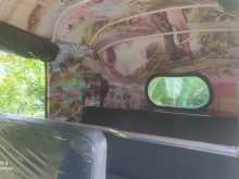 https://riyasewana.com/uploads/bajaj-2-stroke-2006-2614371112614.jpg
