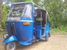 https://riyasewana.com/uploads/bajaj-2-stroke-2006-2614371112622.jpg
