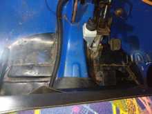 Bajaj 2 Stroke 2006 Three Wheel
