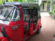 https://riyasewana.com/uploads/bajaj-2-stroke-2006-261801421204440.jpg
