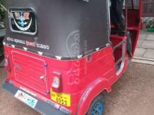 https://riyasewana.com/uploads/bajaj-2-stroke-2006-261801421207291.jpg