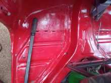 https://riyasewana.com/uploads/bajaj-2-stroke-2006-2618014212143.jpg