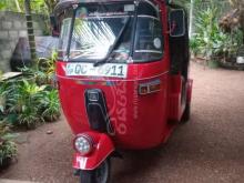 https://riyasewana.com/uploads/bajaj-2-stroke-2006-26180142126319.jpg